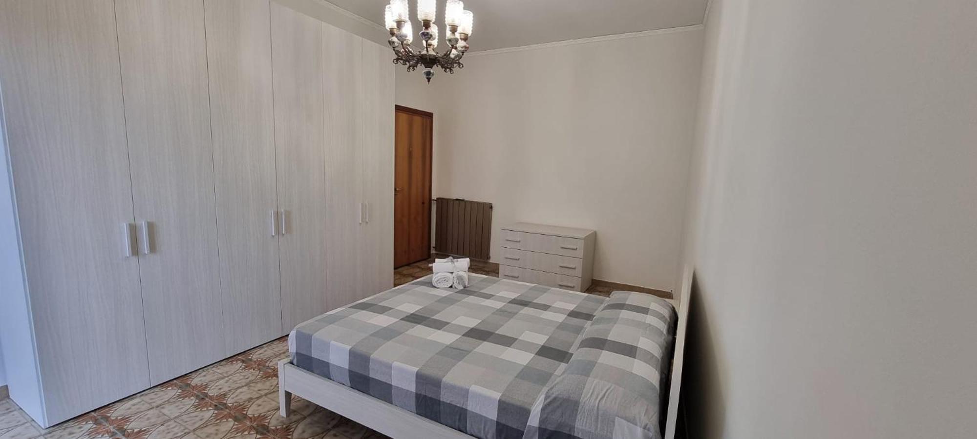 7mbre Apartment *